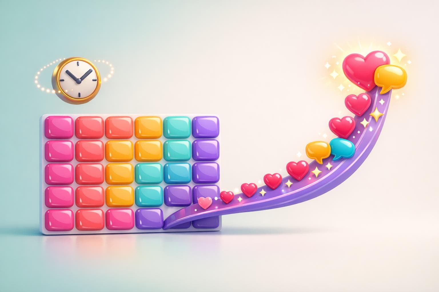 Do Free Instagram Schedulers Work for Growth?