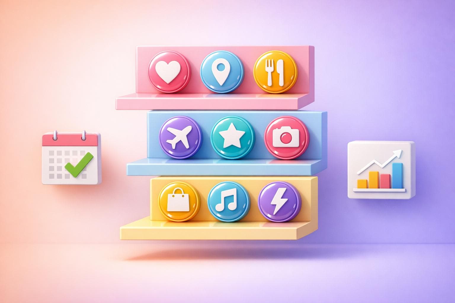 Ultimate Guide To Instagram Highlight Maintenance