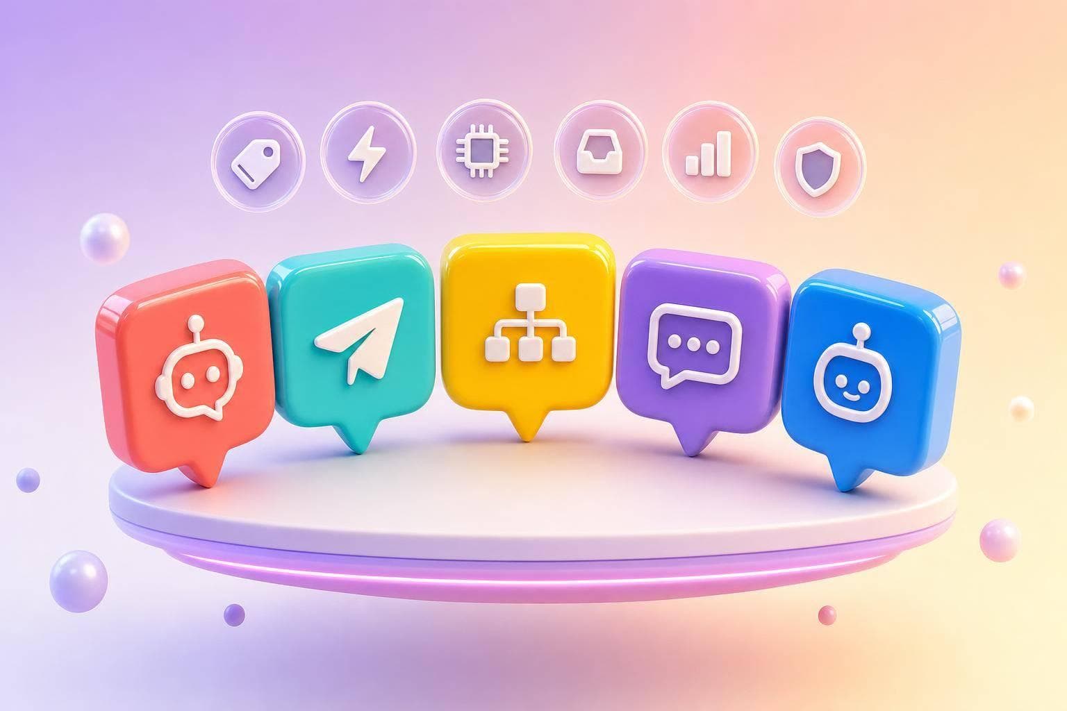 5 Instagram DM Automation Tools Compared 2026