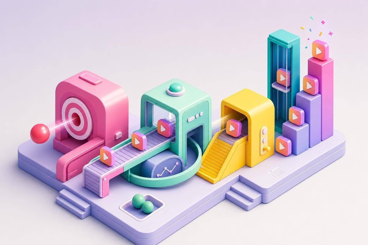 Instagram AI UGC Optimization: Ultimate Guide