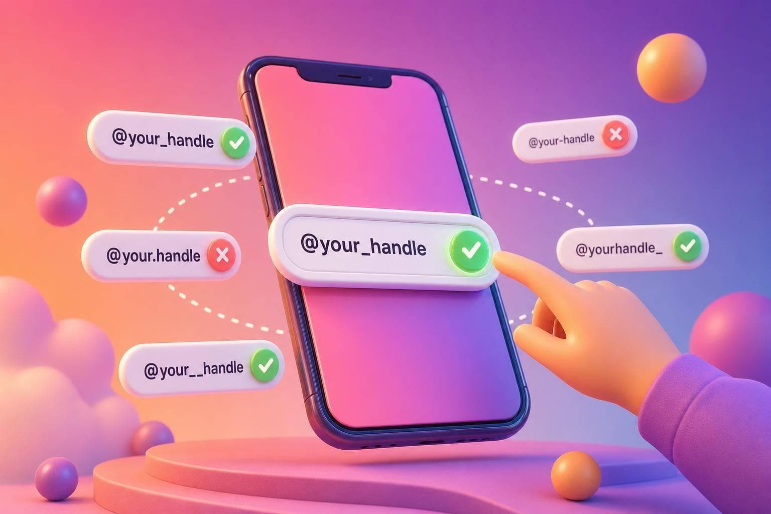 Instagram Username Checker: Ultimate Guide
