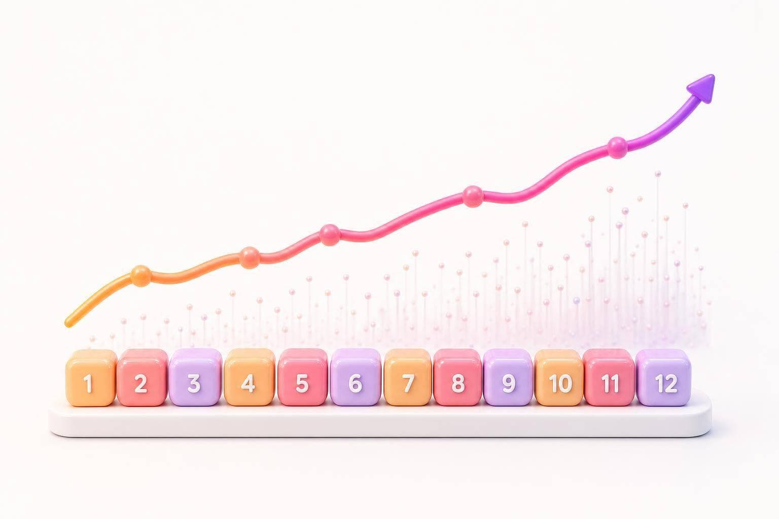 How to Track Instagram Follower Growth History