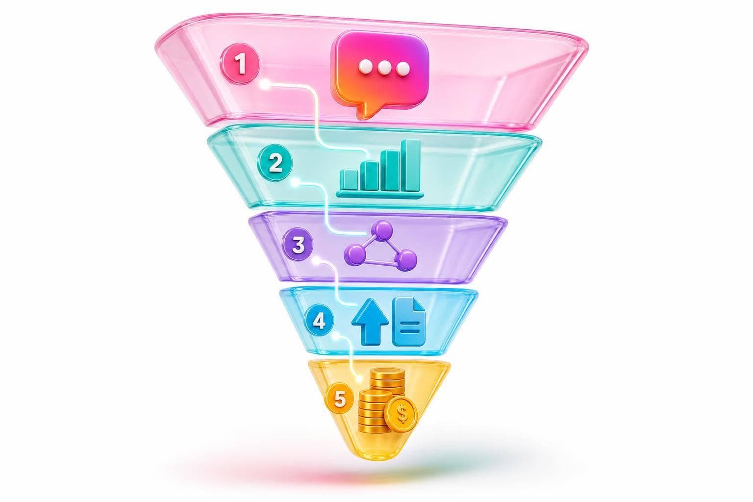 Instagram DM Reporting Tools: 2026 Guide