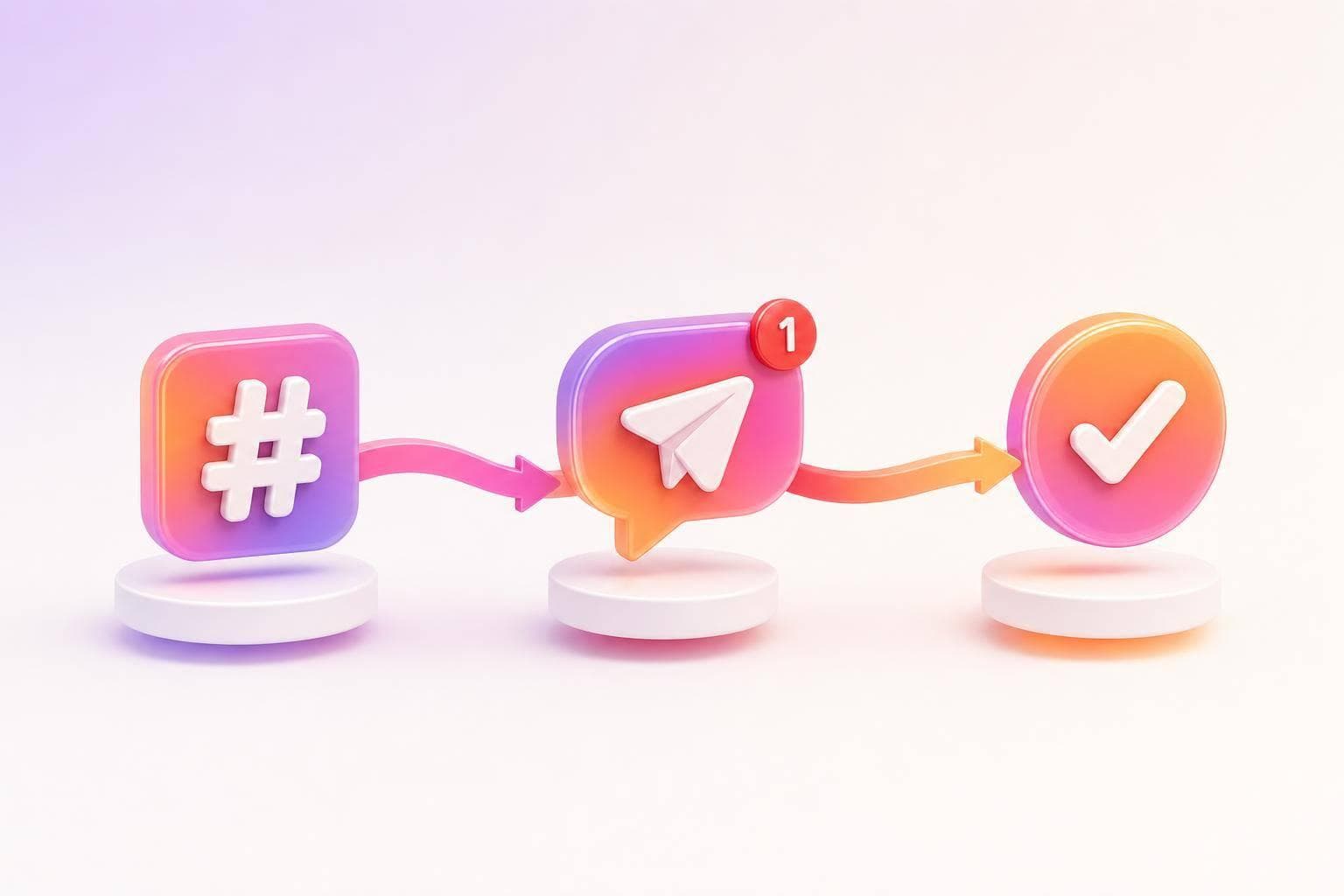 Instagram Comment-to-DM Automation: Guide 2026