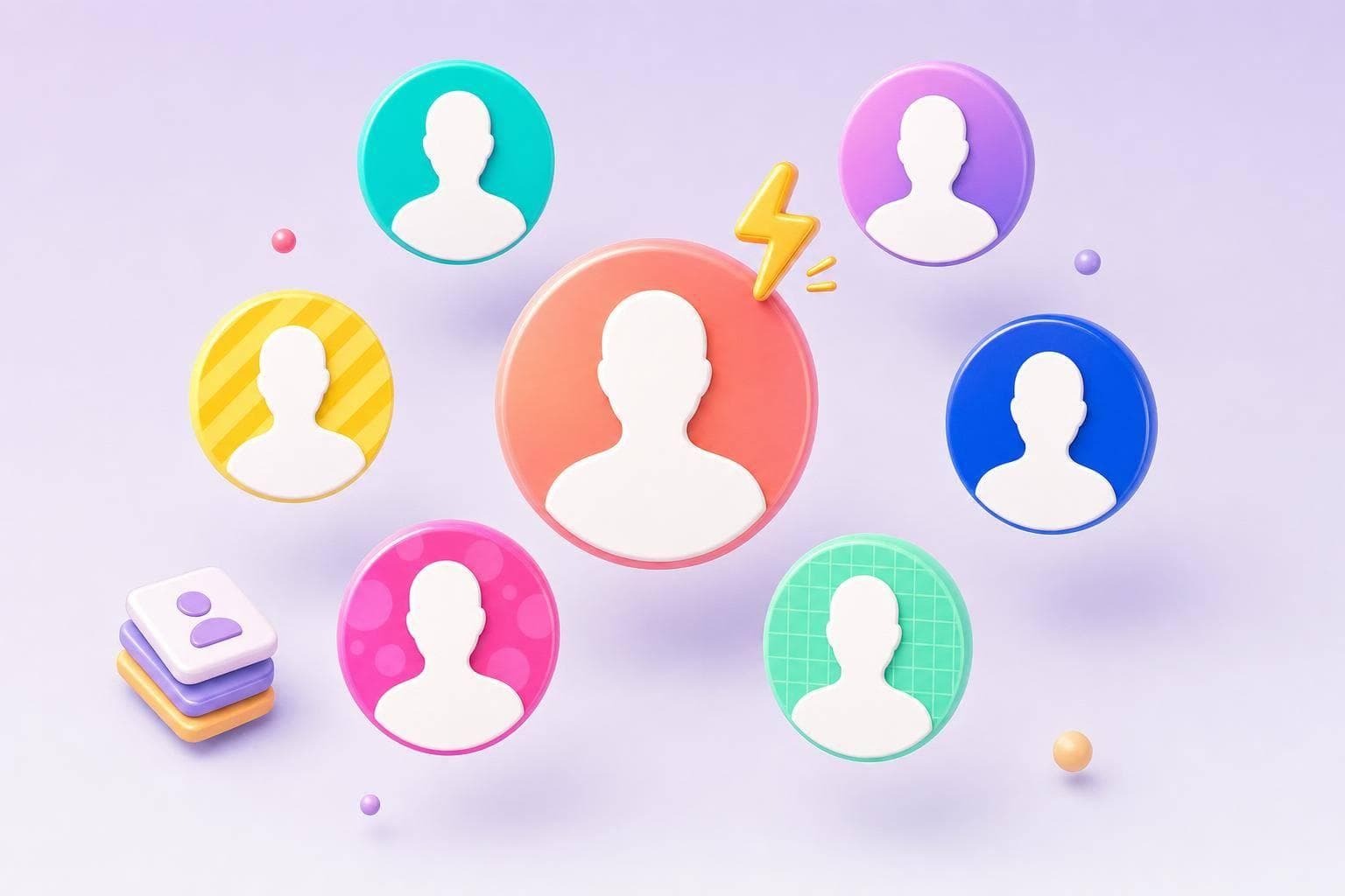 7 AI Profile Photo Background Tools for Instagram