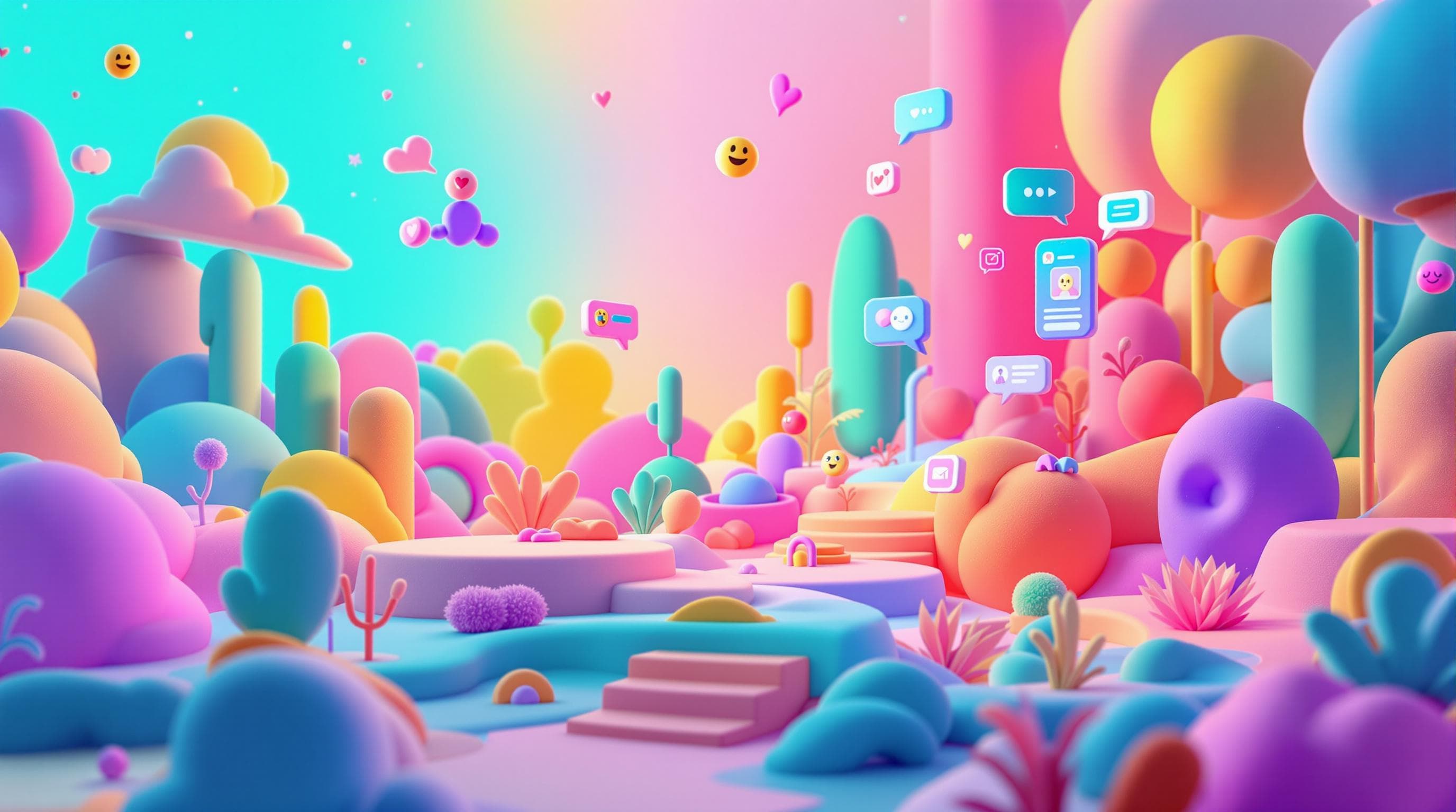 Top Tools for Instagram Story Chatbot Integration