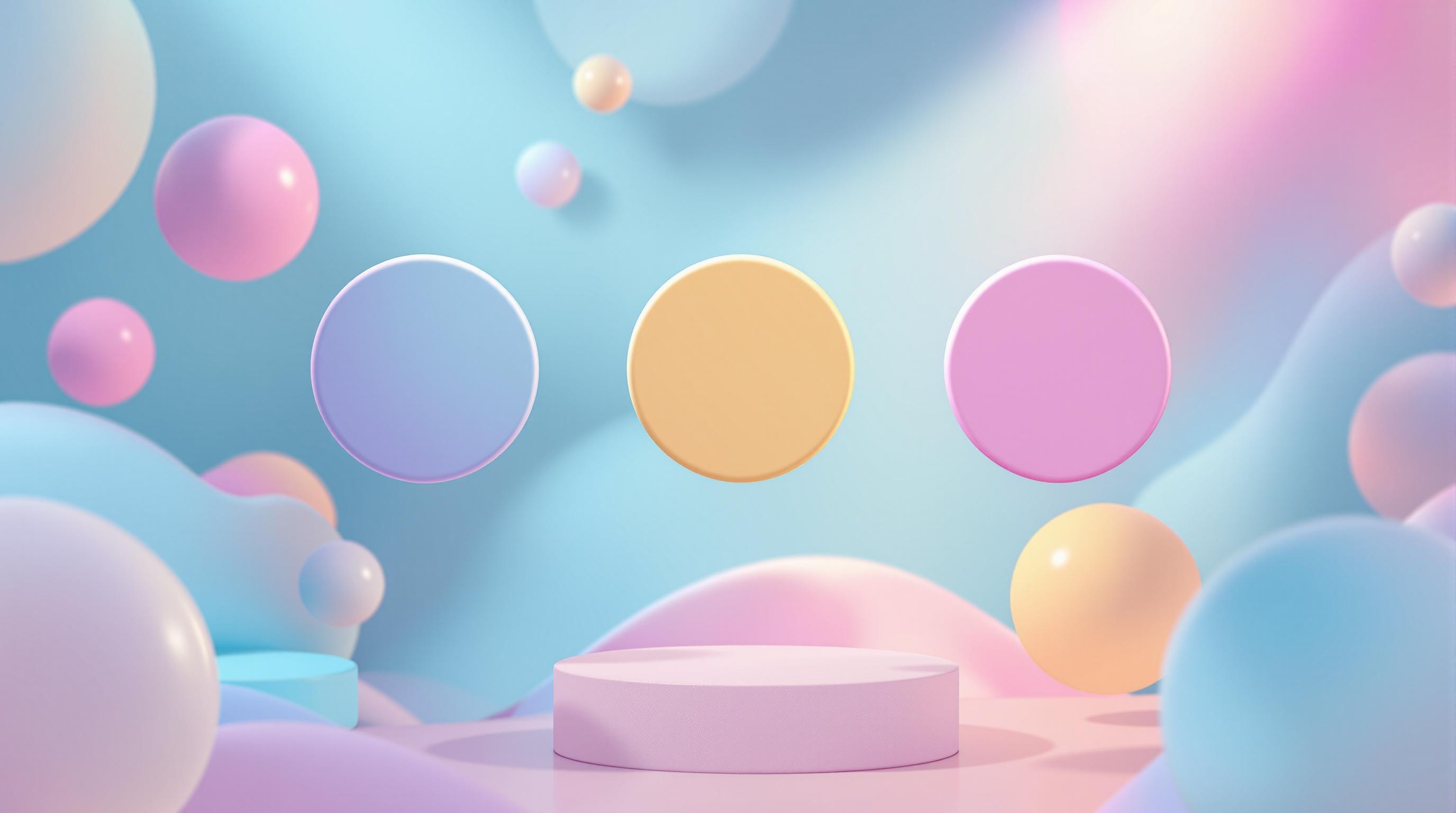 Ultimate Guide to Minimalist Highlight Reel Aesthetics