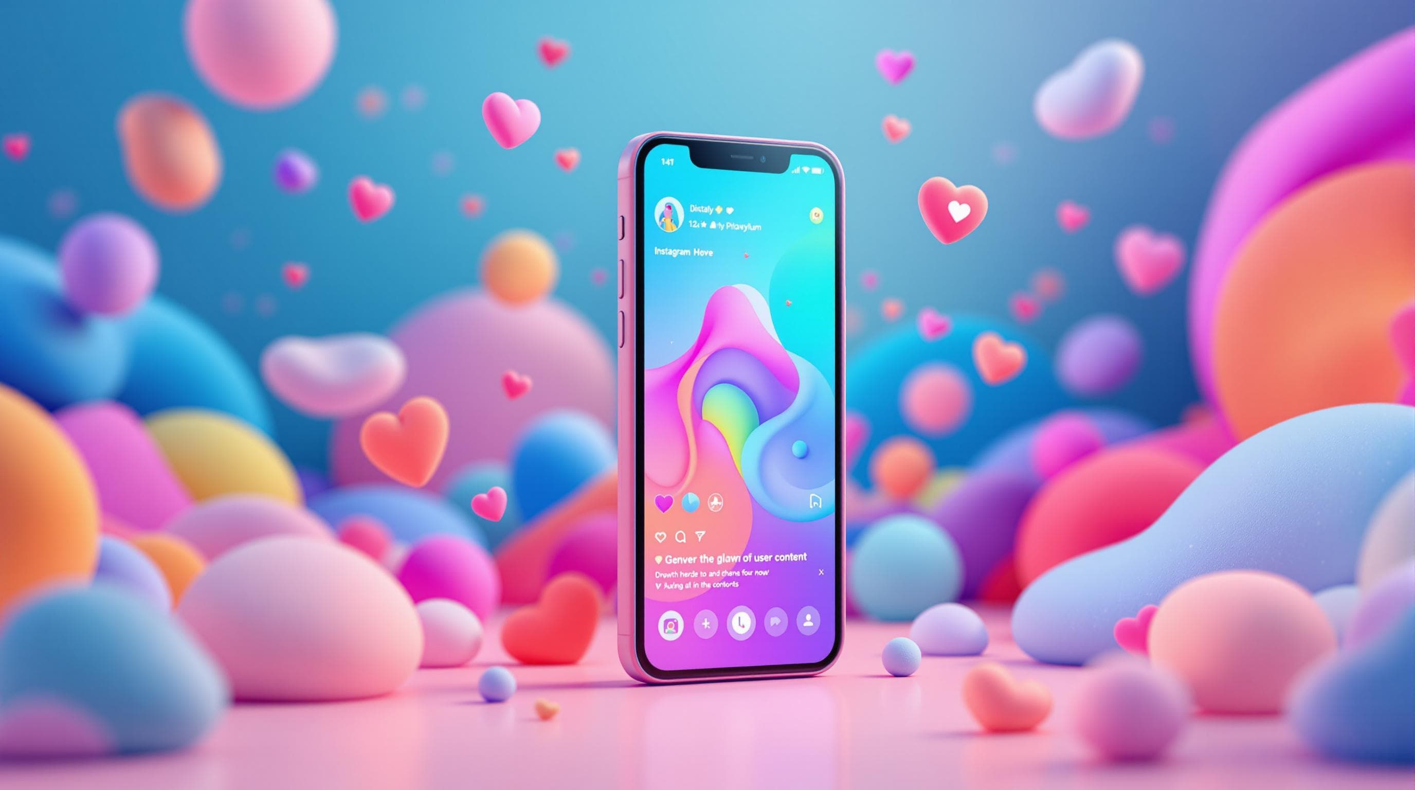 What is AI UGC & How to Use It Today?