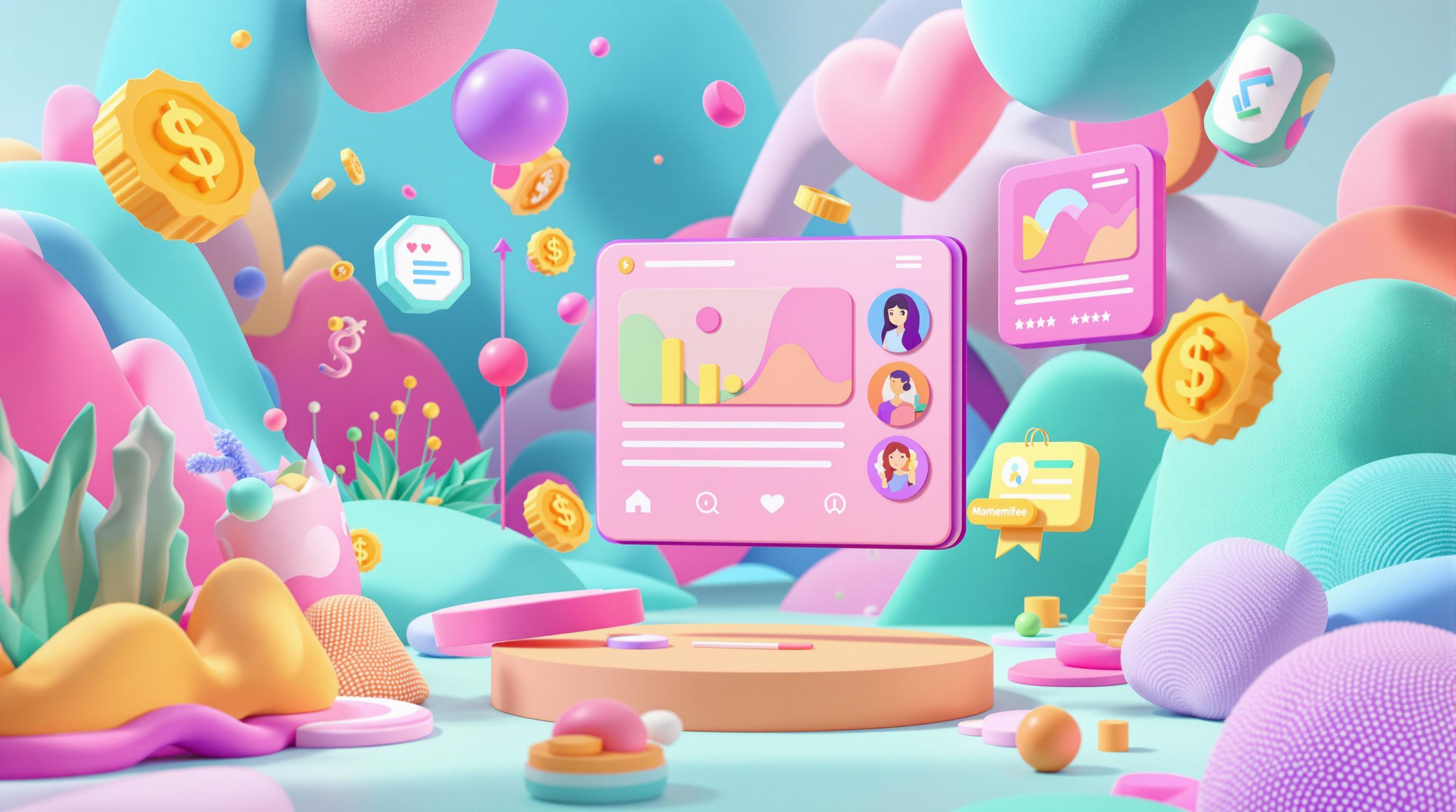 Instagram Broadcast Channels Are Blowing Up: Here’s How to Monetize Your First Channel in 2025