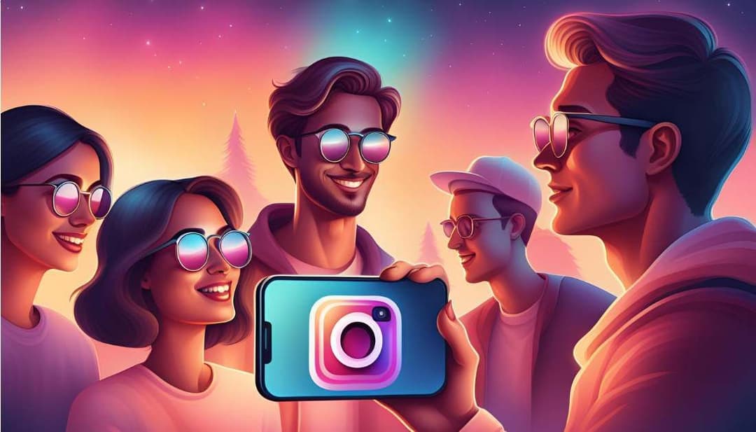 Can You See Who Views Your Instagram Exploring Privacy Features