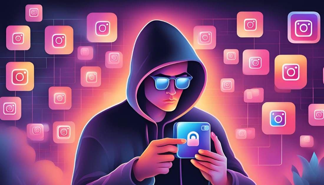 How to Know if Your Instagram is Hacked: Signs and Solutions | UpGrow ...