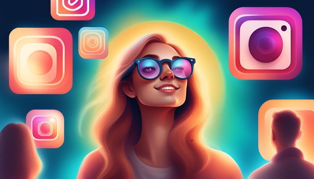 Can You See Who Views Your Instagram Highlights? UpGrow Best