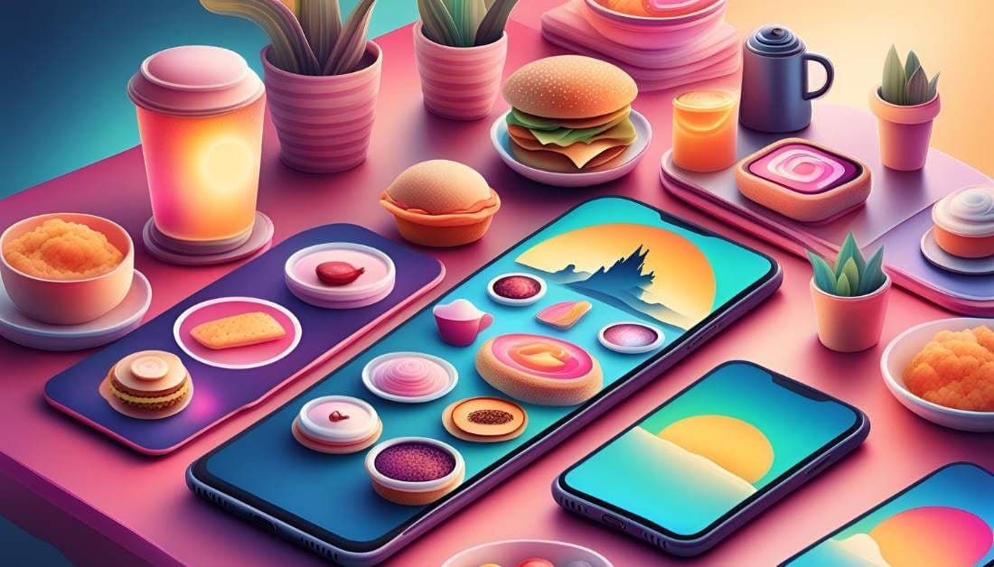 The Ultimate Guide To Instagram Stories Highlights the-ultimate-guide-to-instagram-stories-highlights
