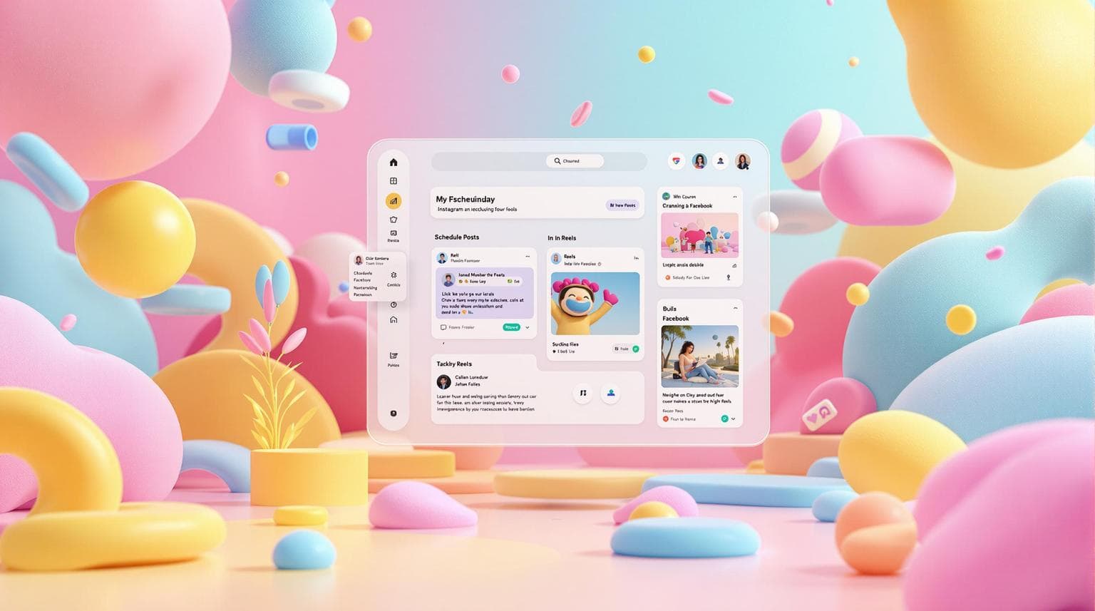 How To Schedule Instagram Posts Reels For FREE In 2025 Using Meta how-to-schedule-instagram-posts-reels-for-free-in-2025-using-meta