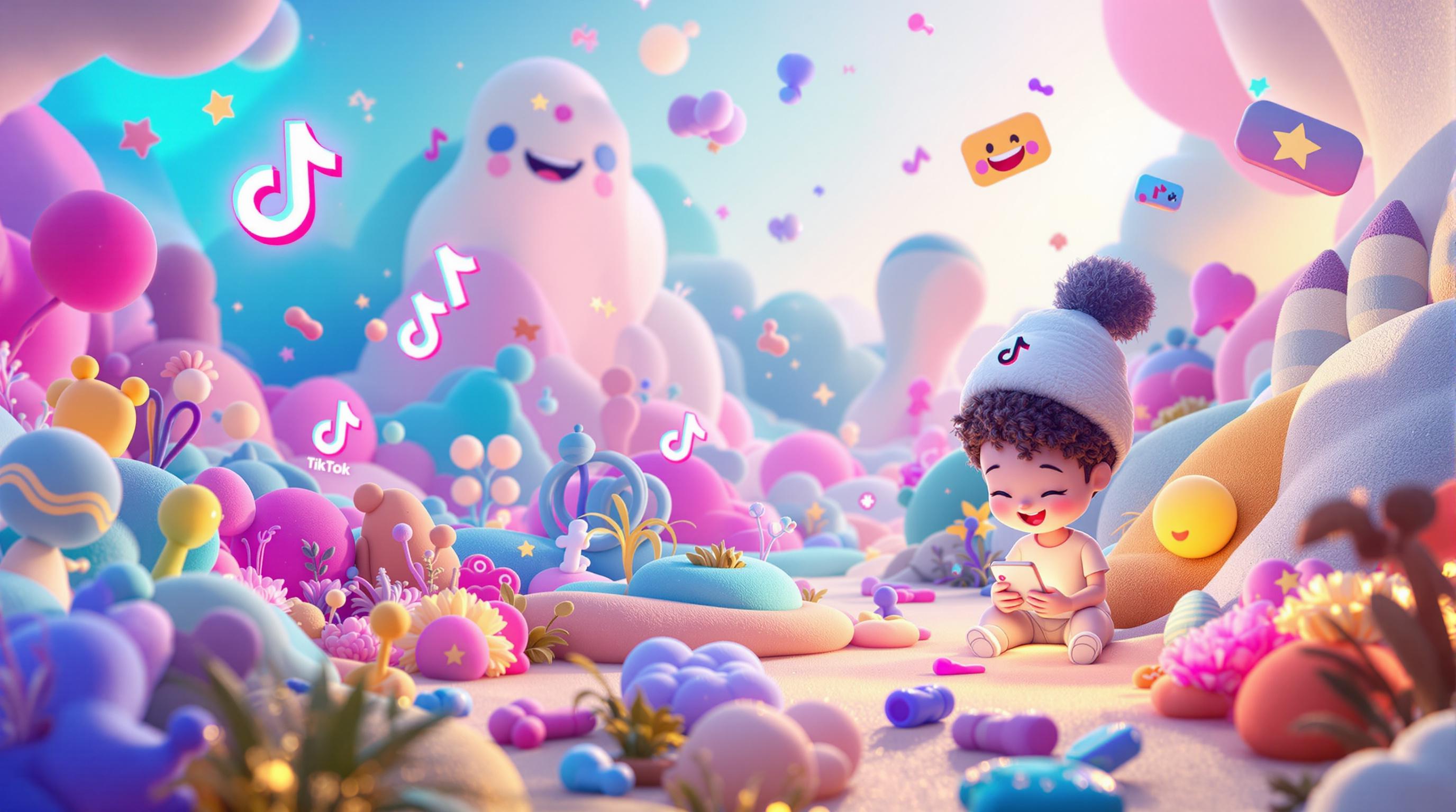 Master Super Monkey Tower Defense 5: Advanced Tactics Explored - fw2kjjo