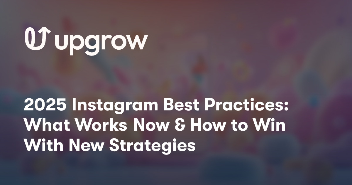 A closer look at Free Instagram Growth Strategies