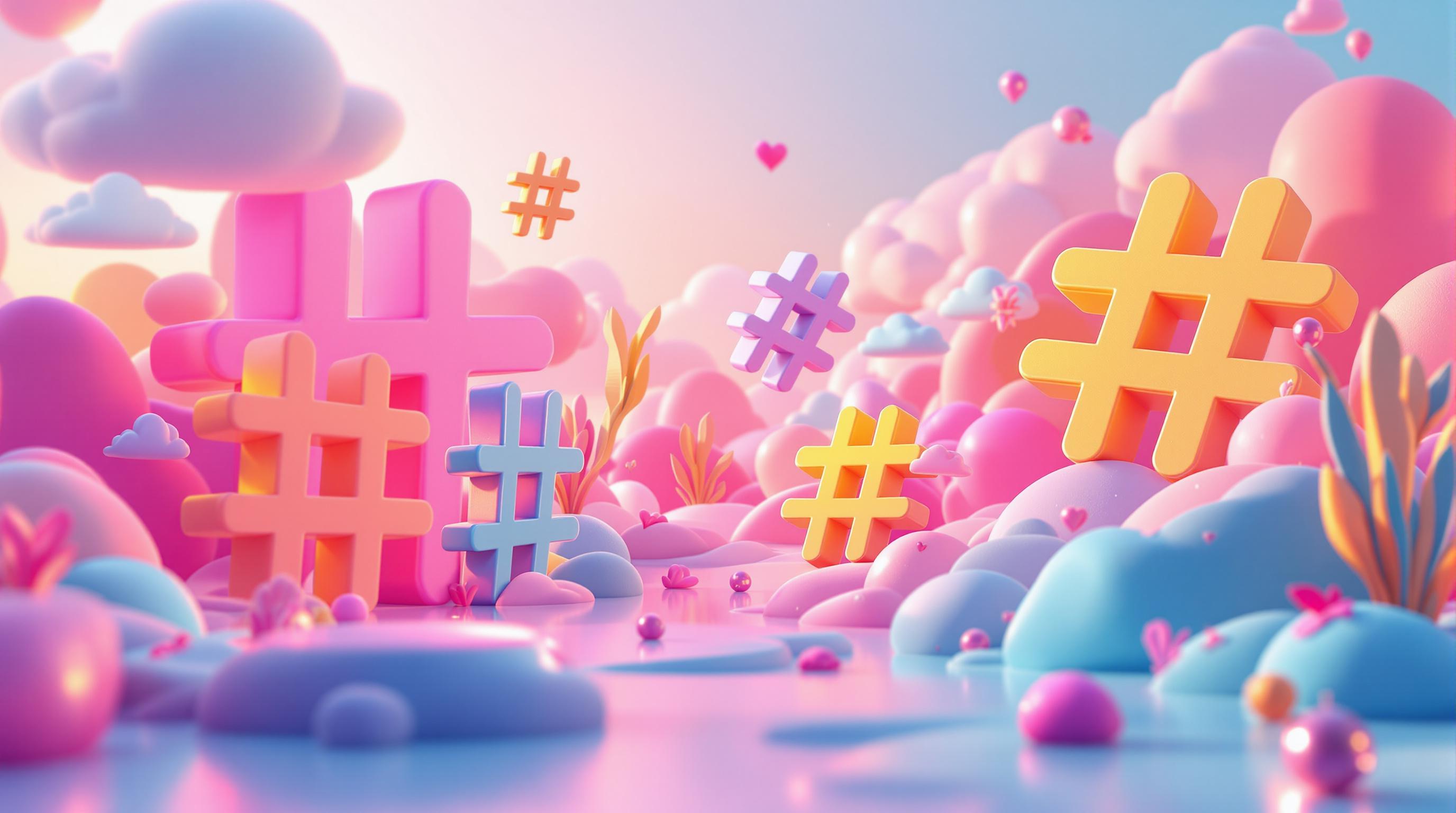 Hashtags Don't Work?: Instagram CEO Spills New Ways to Boost