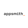 Appsmith logo discount promo code from UpGrow