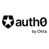 Auth0 by Okta logo discount promo code from UpGrow