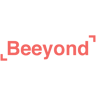 Beeyond Media logo discount promo code from UpGrow