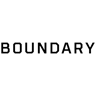 Boundary logo discount promo code from UpGrow