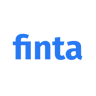 Finta logo discount promo code from UpGrow