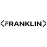 Franklin Payroll logo discount promo code from UpGrow
