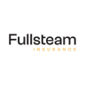 Fullsteam logo discount promo code from UpGrow