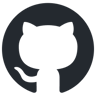 GitHub logo discount promo code from UpGrow
