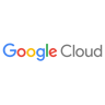 Google Cloud logo discount promo code from UpGrow