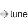 Lune logo discount promo code from UpGrow