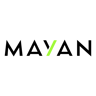 Mayan logo discount promo code from UpGrow