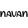 Navan logo discount promo code from UpGrow