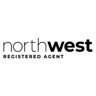 Northwest logo discount promo code from UpGrow