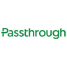 Passthrough logo discount promo code from UpGrow