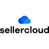 Sellercloud logo discount promo code from UpGrow