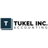 Tukel Inc logo discount promo code from UpGrow
