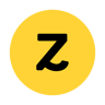 Zest logo discount promo code from UpGrow
