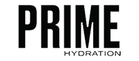 Prime - Leading hydration and energy drink brand