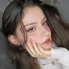 _.pinkglitterysky_'s TikTok profile picture