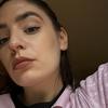 _thequince's TikTok profile picture
