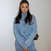_zoekerr's TikTok profile picture