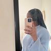 ___antsia__'s TikTok profile picture