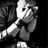 ___veterano___'s TikTok profile picture