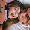 __aasiaa3's TikTok profile picture