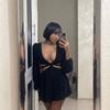 __ashleysosa's TikTok profile picture