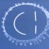 __kimone's TikTok profile picture