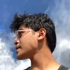 __vivas's TikTok profile picture