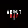 _aboutrap_'s TikTok profile picture