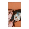 _anamariagabriela's TikTok profile picture